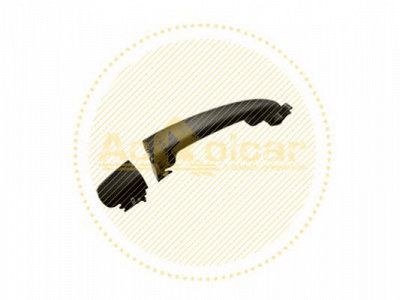 AC ROLCAR 411754 -  Ручка двери